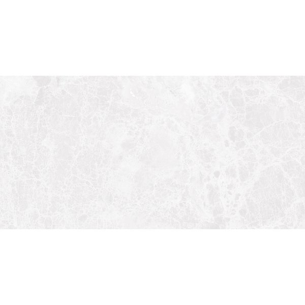 Плитка настенная Afina 20х40см серый 1,2м²/уп(08-00-06-425)