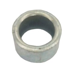 Кольцо отбойное на вал привода колес KCM21