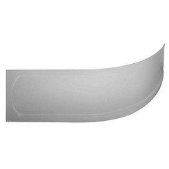 Панель Aura/Imago 160 R/L