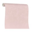 Обои Wall Décor 75030-88 1,06х10м горячее тиснение на флизелиновой основе фон
