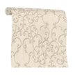 Обои Маякпринт 4040-1 1,06х10м Тиффани OVK Design мотив
