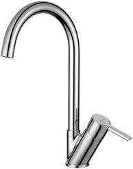 Смеситель для кухни IDDIS Kitchen Line K11SB0Ji05