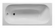 Ванна акриловая LAIT 150х70