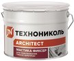 Мастика для приклеивания гибкой черепицы БПХ Фиксер 10л (12кг)