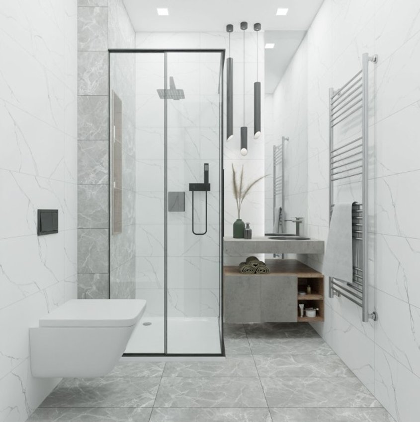 Коллекция Pride GlobalTile