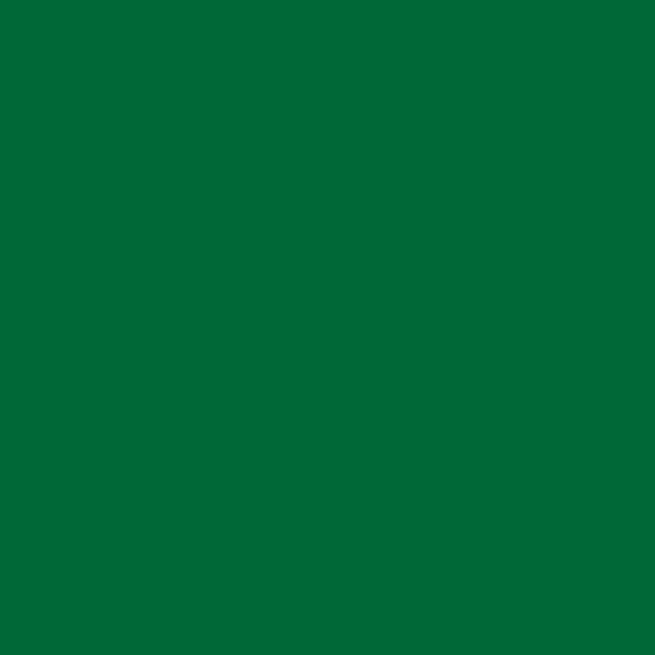 Эмаль ПФ-115 ЛАКРА глянцевая цвет зеленый (1кг)