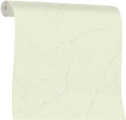 Обои Ornamy Флер 8097-11 1,06х10м фон