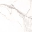 Керамогранит Carrara grey 45х45см серый 1,62м2/уп (010400000673)