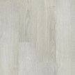 ПВХ-плитка Таркетт Art Vinyl NEW AGE VOLO 152,4х914,4