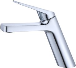 Смеситель для раковины TOKITO NARA 1011CR