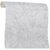 Обои PALITRA HOME PROTECT-GRACIA HC11063-24a 0,53х10м мотив