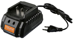 Устройство зарядное Sturm SBC1821 1BatterySystem 18.0В 2.0А