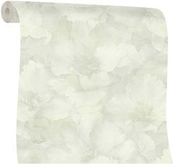 Обои Ornamy Флер 8096-11 1,06х10м мотив