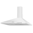 Вытяжка Homs Aire White 50см