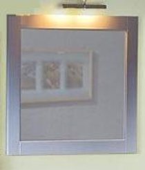 Зеркало Маэстро Piccolo 85L