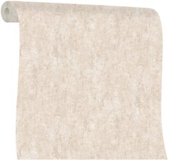 Обои Erismann Fashion for walls 4 12185-02 1,06х10м мотив
