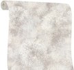Обои Wall Decor Exclusive Танго 1,06х10 75204-12 мотив