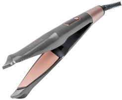 Щипцы для волос Galaxy LINE GL 4521 70Вт керамичиское покрытие 220°С