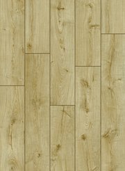 Ламинат Quick-Step Creo Plus Дуб гамбо 1200x190x8мм 32кл