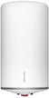 Водонагреватель Atlantic Opro Slim 30 PC