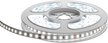 Лента Светодиодная Geniled GL-120SMD2835 24В 12Вт/м 8x3000 2700-3000К IP33