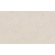 Обои Euro Decor Mia 7304-01 1,06х10м фон