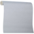 Обои PALITRA HOME Art4you HC72558-48 1,06х10м фон