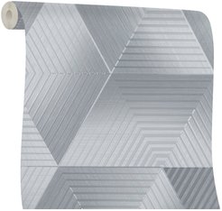 Обои PALITRA HOME Wood Line HC72259-44 1,06x10м мотив