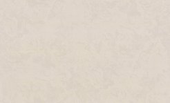 Обои Euro Decor Mia 7304-01 1,06х10м фон