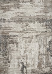 Ковер TORNADO F156-BEIGE 2,0х2,9м