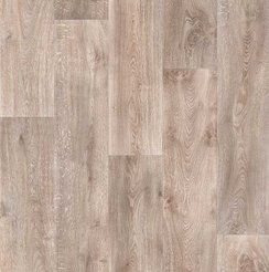 Линолеум IDEAL Glory Kansas-1 2,5м