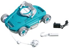 Робот-пылесос AquaTronix G200 58765 