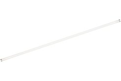 Лампа люмин.Osram L 36W/765 Смоленск, 1200мм