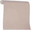 Обои PALITRA LIFE Multicolor 2 PL72947-22 1,06х10м фон