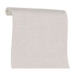 Обои TrendColor TC71336-41 1,06х10м фон