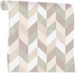 Обои PALITRA HOME Lino HC72560-27 1,06х10м мотив