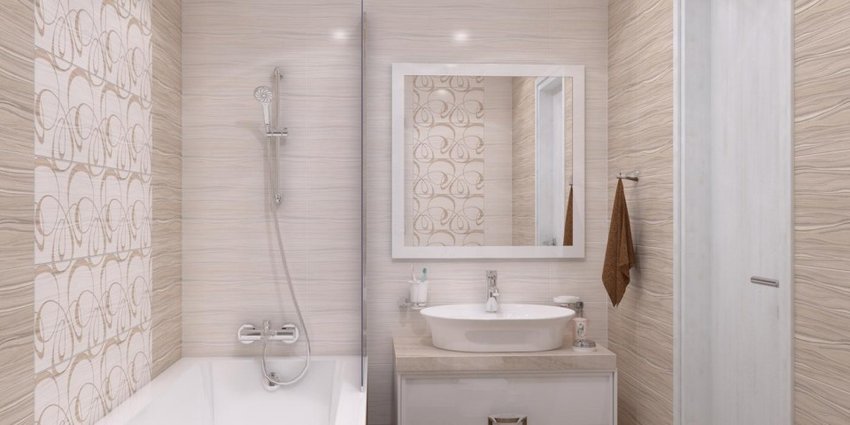 Коллекция Plesso Alma Ceramica