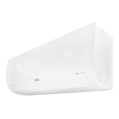 Сплит-система инверторная Ballu Discovery BSVI-7