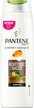 Шампунь Pantene 400мл Oil Therapy