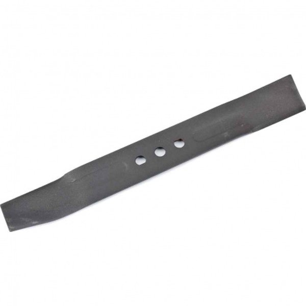 Нож сменный для газонокосилки RedVerg RD-BLM102/103G и RD-ELM32