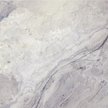 Керамогранит Mizar Dark grey 60х60см 1,8м²/уп(NR103)