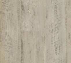 Ламинат Kastamonu Дуб Сидней 1380х193х8мм 32кл