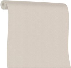 Обои Euro Decor Вивьен 7366-12 1,06х10м мотив