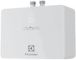Водонагреватель проточный Electrolux NPX 4 Aquatronic Digital