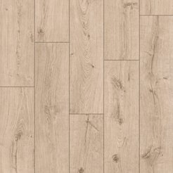 Ламинат Quick-Step Creo Plus Дуб гамбо 1200x190x8мм 32кл