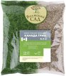 Семена газона Волжский сад Канада Грин 0,5кг