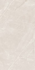 Керамогранит Nature 60x120см pulpis grey alabaster 1,44м²/уп
