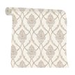 Обои VOG Collection Стамбул vv71643-19 1,06х10м мотив