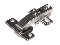 Петля LS фальшпанели 90° h=2мм