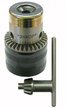 Патрон ЗВП 1,5-13 1/2" пылезащита 1/50 23522